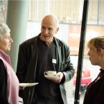 Cultural Value Focus Group