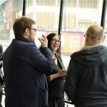 Cultural Value Focus Group