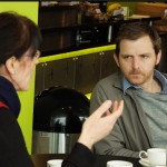 Cultural Value Focus Group