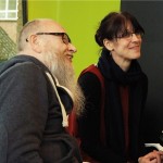 Cultural Value Focus Group