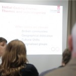 Working Group