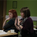 Working Group