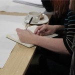 Working Group