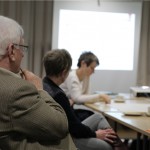 Working Group