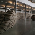 Dox Gallery - Front Line Exhibition