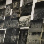 Dox Gallery - Front Line Exhibition