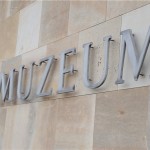 Lidice Museum