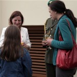 Commemoration Concert