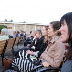 Commemoration Concert