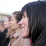 Commemoration Concert
