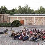 Commemoration Concert