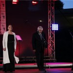 Commemoration Concert
