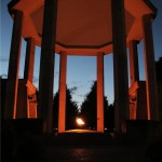 Commemoration Concert