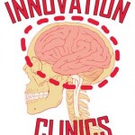 Enterprise Clinics – Protect and Realise your Innovative Ideas