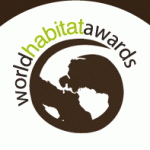 Building and Social Housing World Habitat Awards