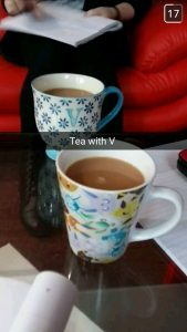 tea-with-v