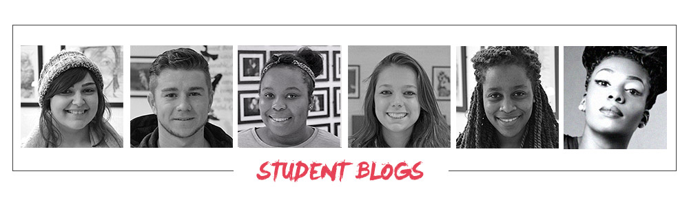 cropped-blogs
