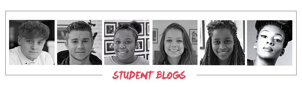 cropped-students1.jpg