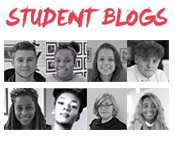Student-Blogs—thumbnail