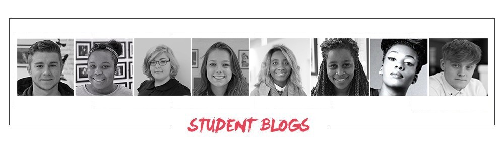 cropped-Student-Bloggers-Header-with-clearing.jpg