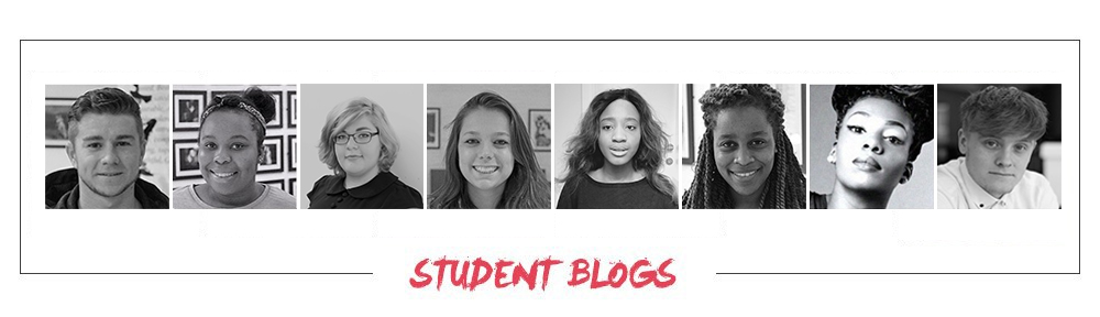 Bloggers Header v1