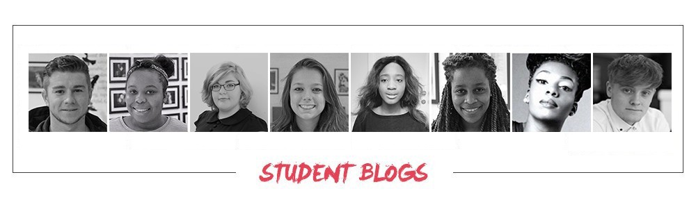 cropped-Bloggers-Header-v1.jpg