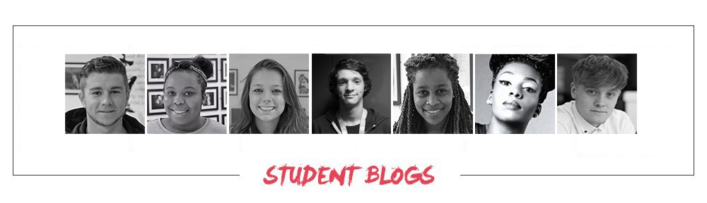 Bloggers Header September 2015