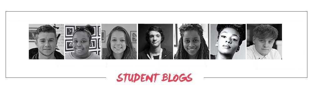 cropped-Bloggers-Header-September-2015.jpg