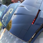 kit from knightrider