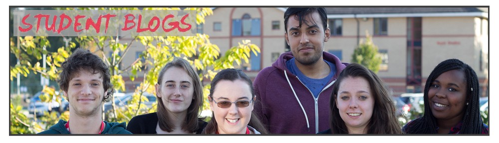 cropped-Bloggers-current-students-Header-Single-image-2015.jpg
