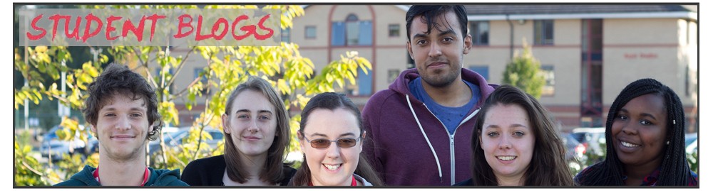 cropped-Bloggers-current-students-Header-Single-image-20151.jpg
