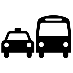 public_transportation