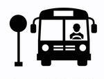 transport