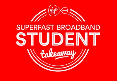 virgin media