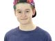 Andrew Keating Profile Picture