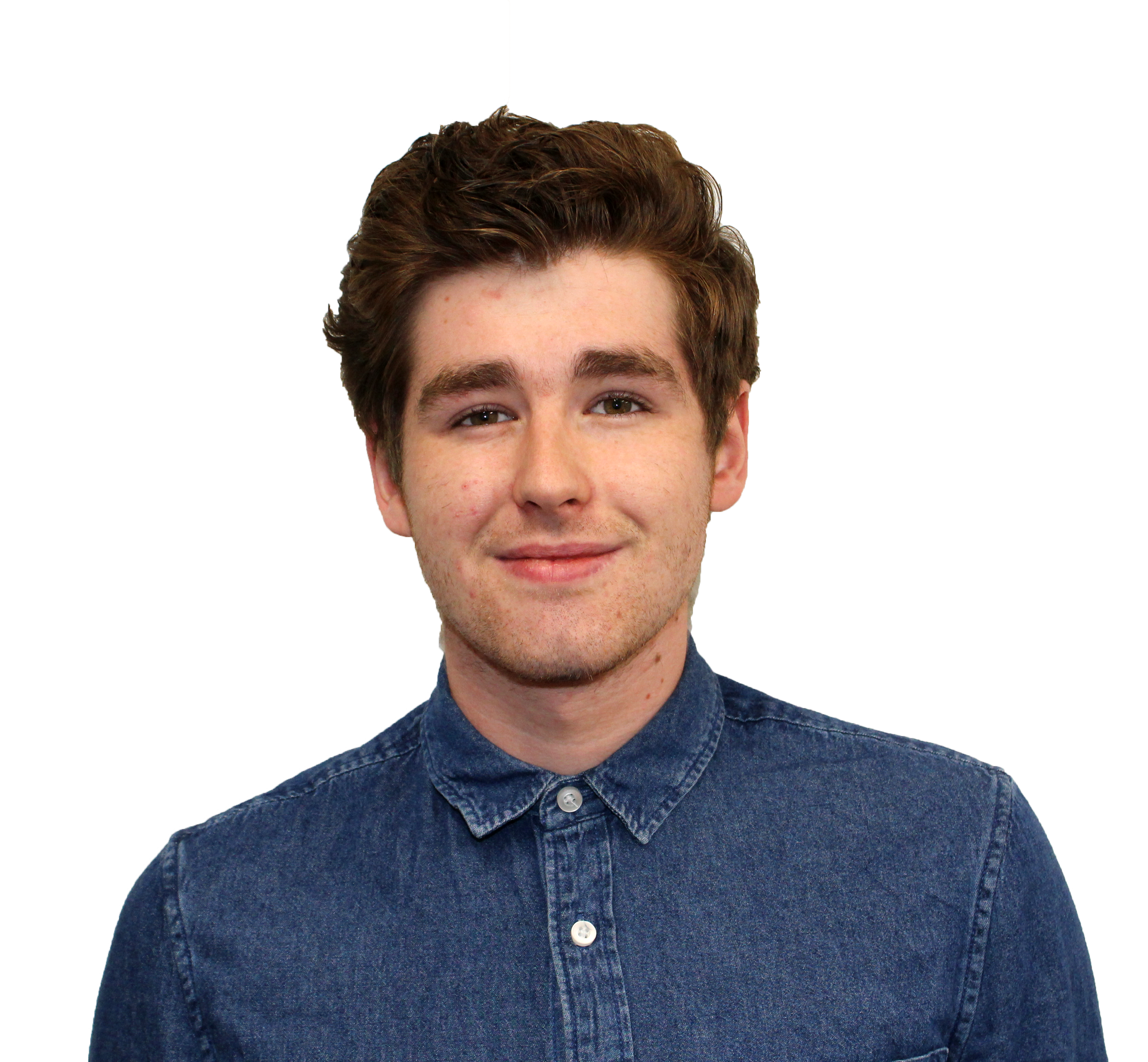 Final Stephen