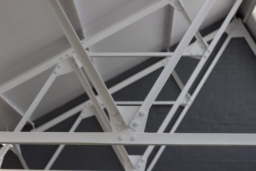 Campus Transformation – Stoke-on-Trent