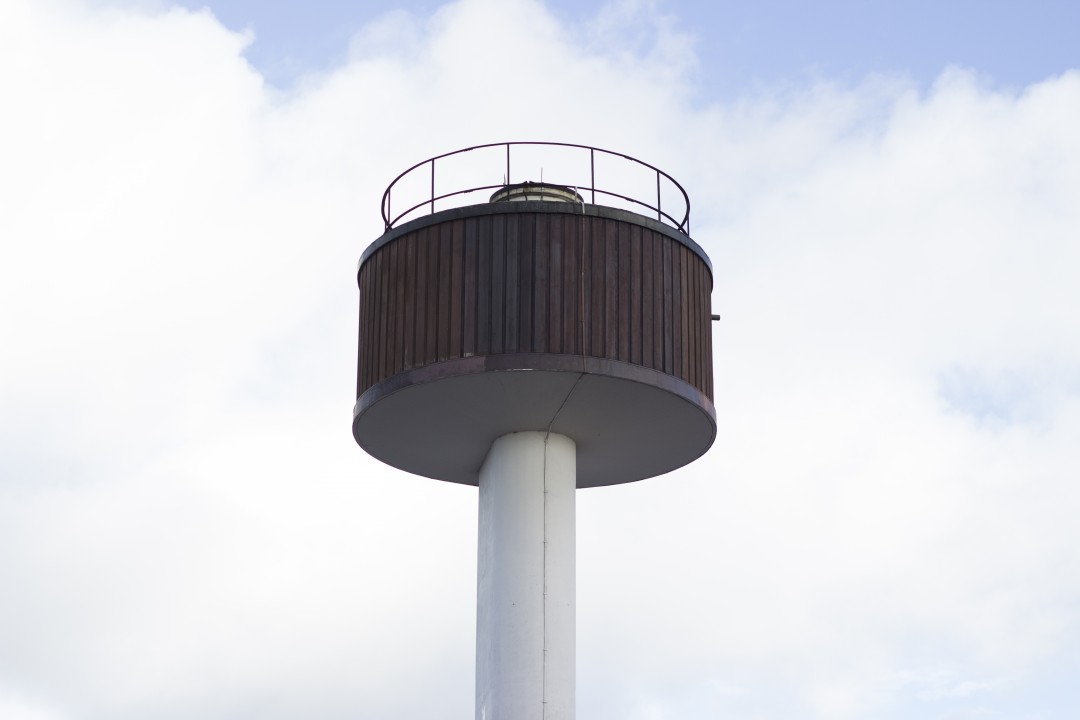 Campus Transformation – Stoke-on-Trent