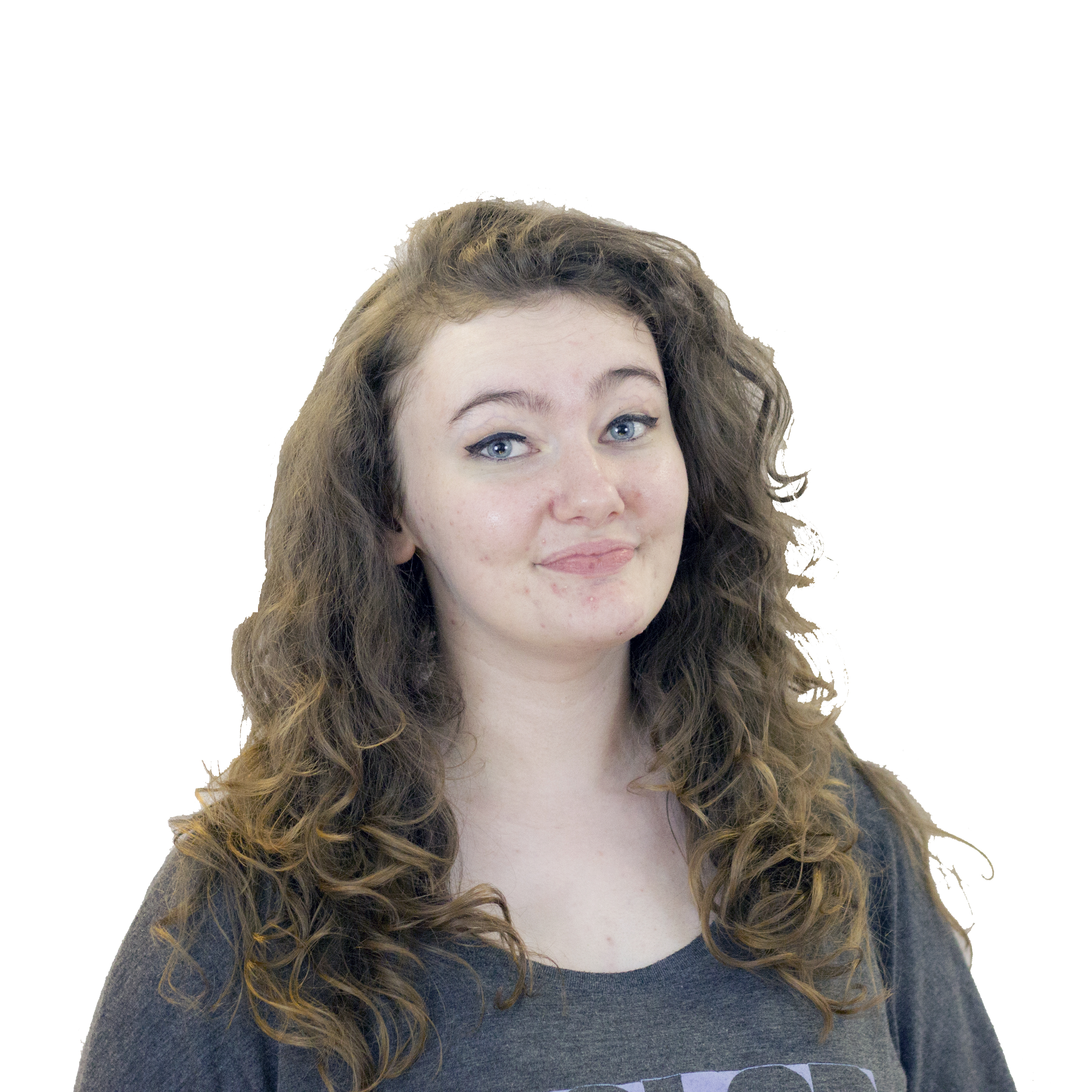 Digital Student Ambassadors