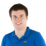 Kris Winpenny