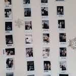 How a baby develops posters and personal pictures