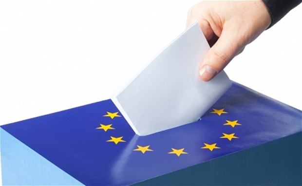 EU