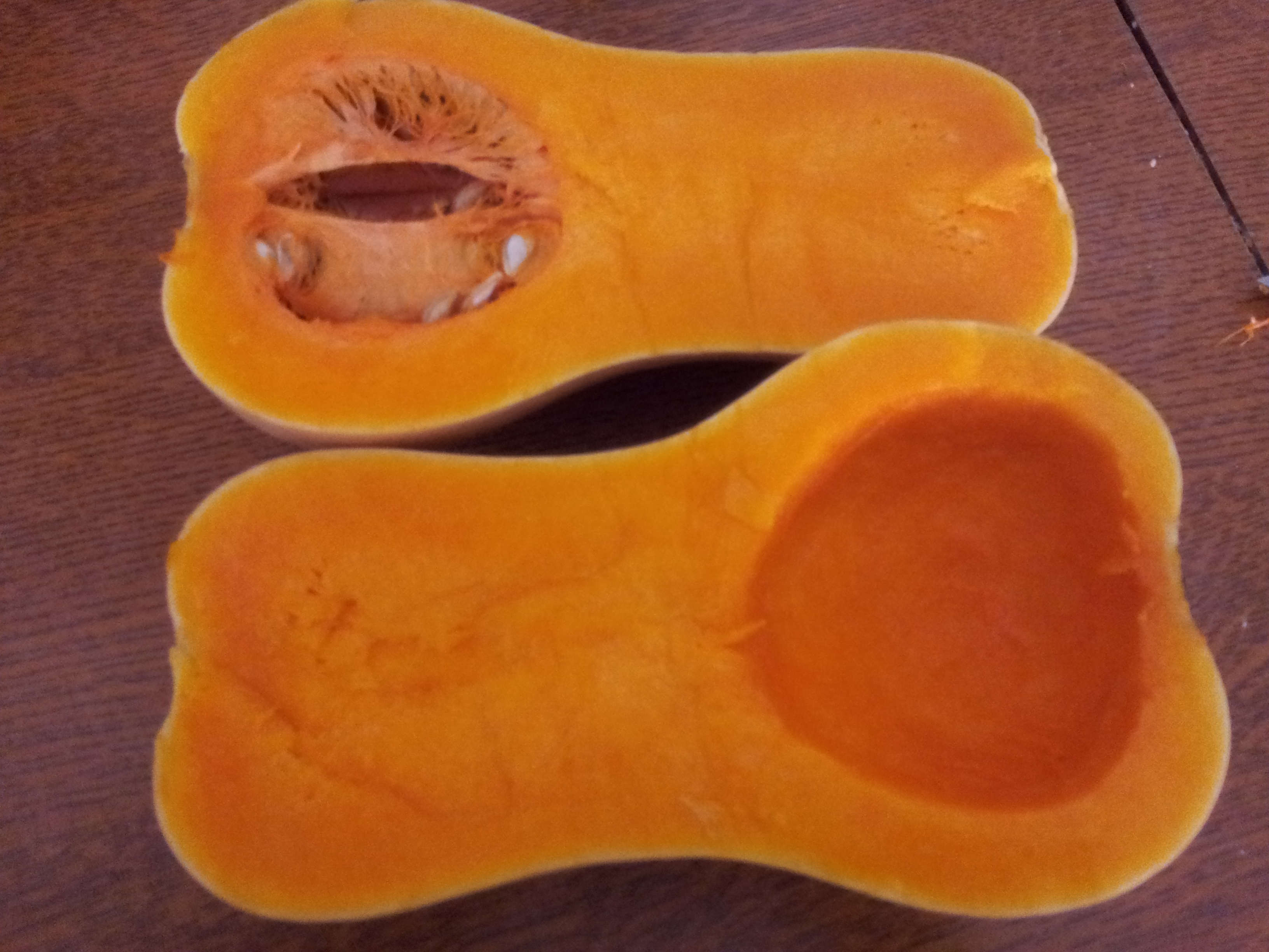 Squash2