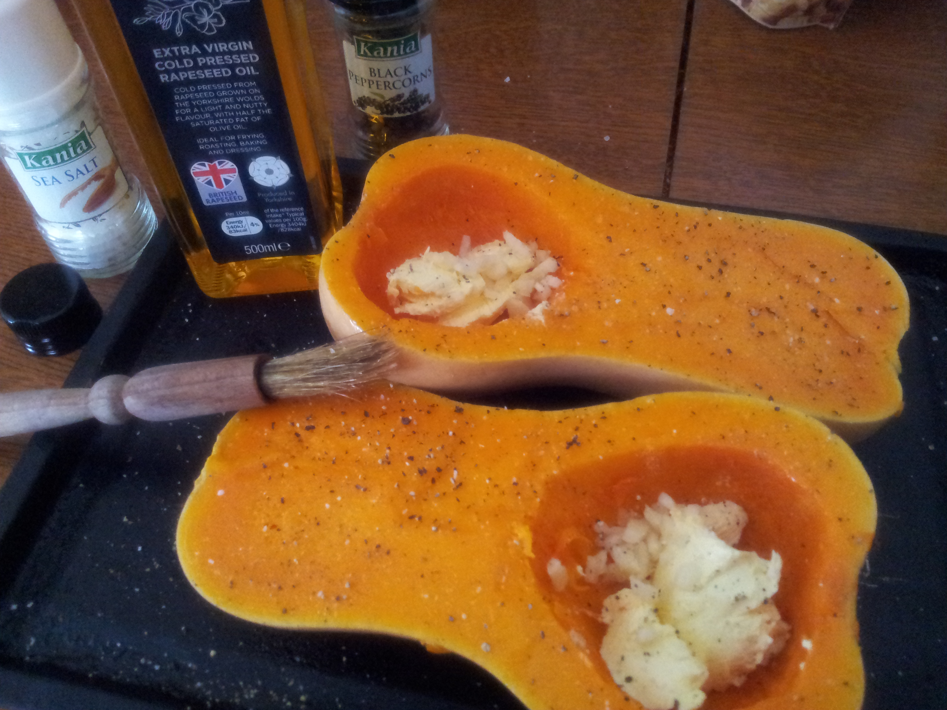 Squash3
