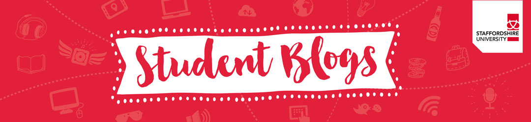 m8913-blog-banner-final