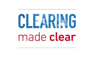 Clearing Made Clear 2017