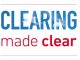 Clearing Made Clear