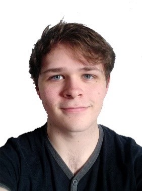 Phil