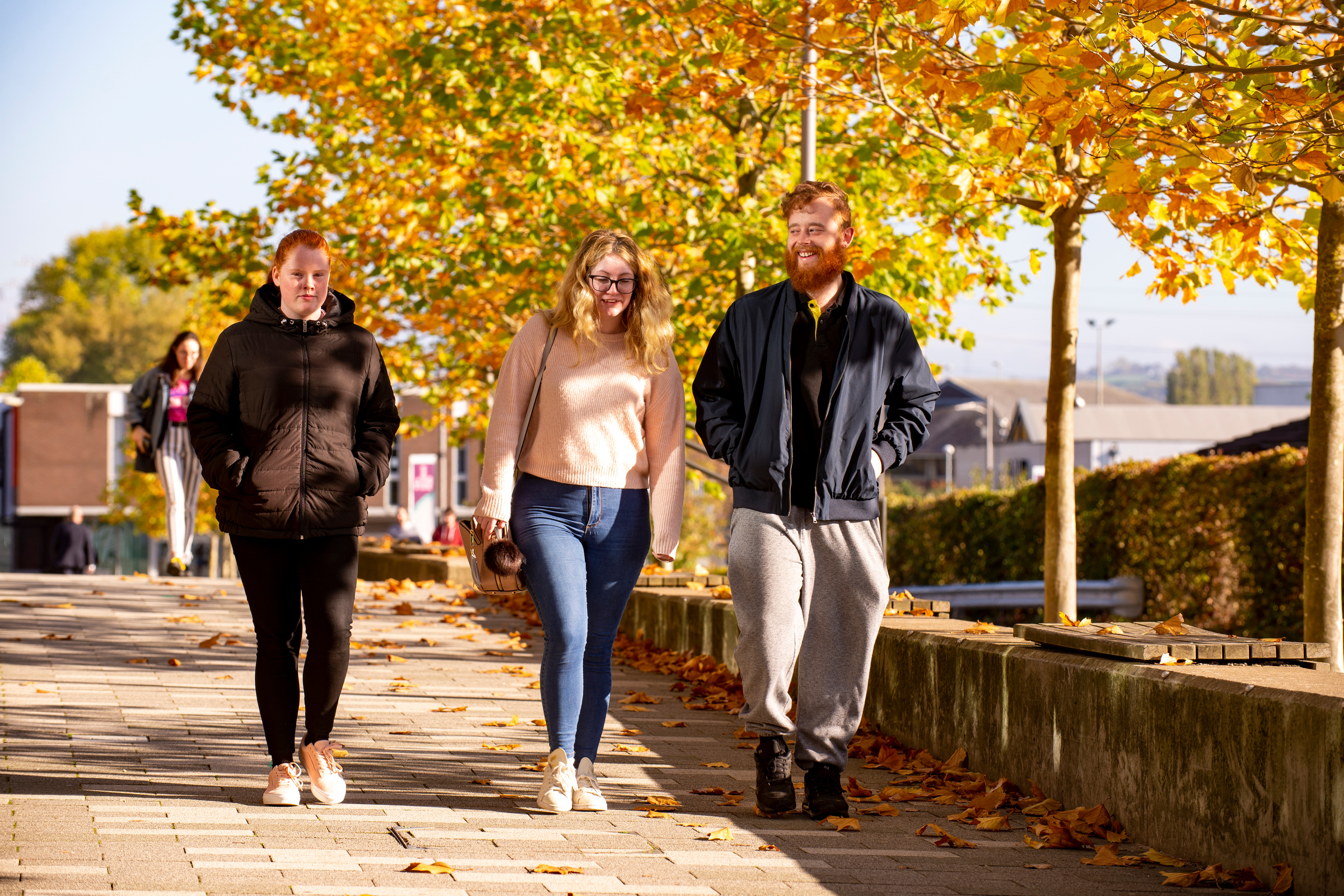 Open-Day-0138-029078